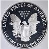 Image 3 : 1988-S AMERICAN SILVER EAGLE NGC PF-69 ULTRA CAMEO