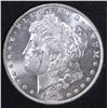 Image 2 : 1878-S MORGAN DOLLAR  UNC
