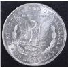 Image 3 : 1878-S MORGAN DOLLAR  UNC