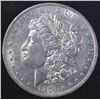 Image 2 : 1879 MORGAN DOLLAR  UNC