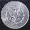 Image 3 : 1879 MORGAN DOLLAR  UNC