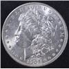 Image 2 : 1903 UNC MORGAN DOLLAR