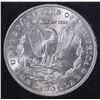 Image 3 : 1903 UNC MORGAN DOLLAR