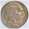 Image 1 : 1920-S BUFFALO NICKEL  CH UNC  SHARP STRIKE
