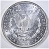 Image 2 : 1882-O MORGAN DOLLAR  GEM BU