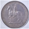 Image 2 : 1900 LAFAYETTE COMMEM DOLLAR  AU/BU