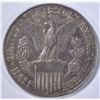 Image 2 : 1915-S PANAMA-PACIFIC COMMEM HALF DOLLAR  AU