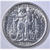 Image 2 : 1921 MISSOURI COMMEM HALF DOLLAR BU