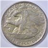 Image 2 : 1921 ALABAMA COMMEM HALF DOLLAR  BU
