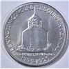 Image 2 : 1925 LEXINGTON-CONCORD COMMEM HALF DOLLAR BU