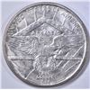 Image 1 : 1936 ARKANSAS COMMEM HALF DOLLAR  BU