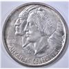 Image 2 : 1936 ARKANSAS COMMEM HALF DOLLAR  BU
