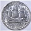 Image 2 : 1936 LONG ISLAND COMMEM HALF DOLLAR  BU