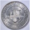 Image 2 : 1936 YORK COMMEM HALF DOLLAR  BU
