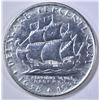 Image 2 : 1936 DELAWARE COMMEM HALF DOLLAR  BU