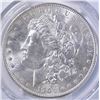 Image 2 : 1904-O MORGAN DOLLAR  PCGS MS-64