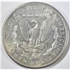 Image 2 : 1904 MORGAN DOLLAR  BU