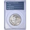 Image 4 : 1946-D WALKING LIBERTY HALF DOLLAR  PCGS  MS-64