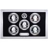 Image 5 : 2013 U.S SILVER PROOF SET ORIG PACKAGING