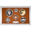 Image 3 : 2012 U.S. PROOF SET IN ORIG PACKAGING