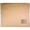 Image 1 : 2017 U.S. MINT UNC SET IN SEALED PACKAGING