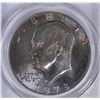 Image 2 : 1978 IKE DOLLAR PCGS MS-65 COLOR