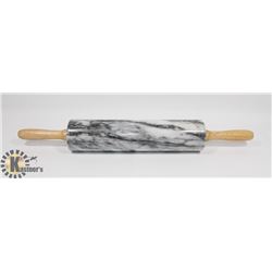 MARBLE BAKING ACCESSORY