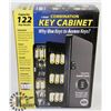 Image 1 : KEYGUARD KEY COMBINATION CABINET.