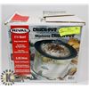 Image 1 : RIVAL CROCK POT IN BOX