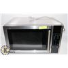 Image 1 : GE MICROWAVE