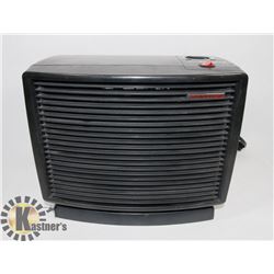 THERMAFLOW SEABREEZE HEATER