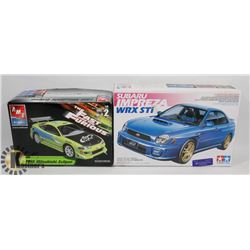 SEALED CONTENTS AMT 1995 MITSUBISHI