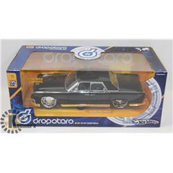 '64 LINCOLN CONTINENTAL DROPSTARS 1:24 SCALE HOT