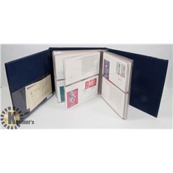 25TH ANNIVERSARY OF THE QUEENS CORONATION 1ST