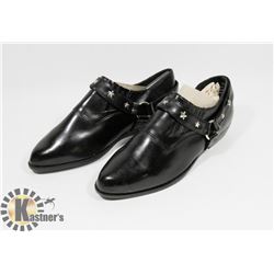 FRANQUE ANDRE SZ 1 BLACK