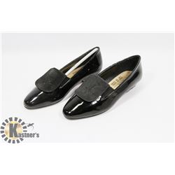 PEPPERS BLACK SZ 1.5