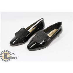 PEPPERS BLACK SZ 2.5