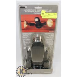 TAYMOR INFRARED SENSOR SECURITY LIGHT