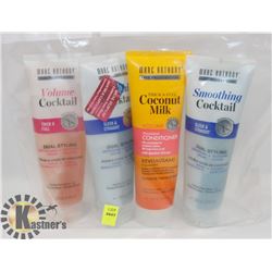 BAG OF MARC ANTHONY HAIR PRODUCT