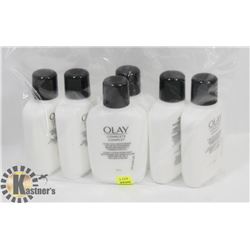 BAG OF OLAY COMPLETE