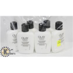 BAG OF OLAY COMPLETE