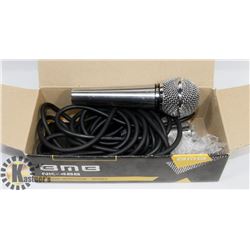 BMB DYNAMIC MICRO PHONE