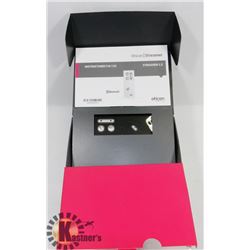 UNUSED IN BOX OTICON STREAMER