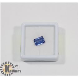 #29-CUBIC ZIRCONIA GEMSTONE  7.0CT