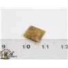 Image 1 : 51-YELLOW SAPPHIRE GEMSTONE  35.5CT