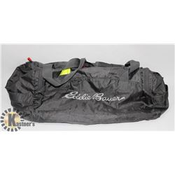 EDDIE BAUER STOWAWAY 40L PACKABLE PACKS