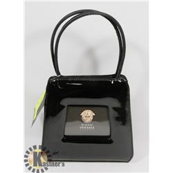 REPLICA VERSACE HAND BAG