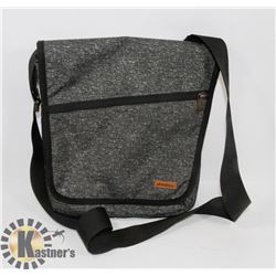 EDDIE BAUER CONNECT TECH BAG