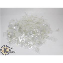 BOX 2 - METAL CHARMS