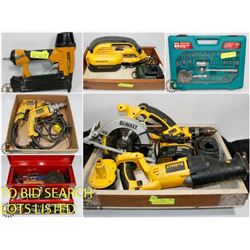 FEATURED ITEMS: TO BID SEARCH LOTS LISTED